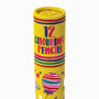 Rachel Ellen Cats & Dogs Colouring Pencils Top