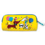 Cats & Dogs Pencil Case Small Image