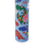 Rachel Ellen Dinosaur Colouring Pencil Set Bottom