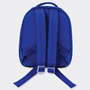 Rachel Ellen Dinosaur Neoprene Rucksack Back