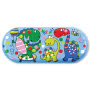 Dinosaurs Glasses Case Small Image