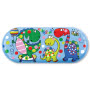 Dinosaurs Glasses Case