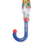 Rachel Ellen Dinosaurs Children's Umbrella Bottom