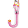 Rachel Ellen Fairy Ballerina Children's Umbrella Bottom