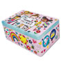 Favourite Things Small Rectangular Tin Small Image