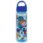 Rachel Ellen Football Water Bottle 
