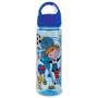 Football Water Bottle