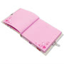 Rachel Ellen Friends Secret Diary Inside