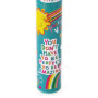 Rachel Ellen Happy Colouring Pencils Bottom