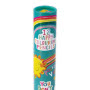 Rachel Ellen Happy Colouring Pencils Top