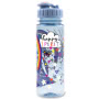Rachel Ellen Happy Spirit Water Bottle Side