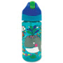 Have a Whaley Good Day Water Bottle Small Image
