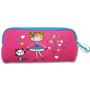 Little Ballerina Pencil Case Small Image