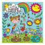 Little Gardener Colouring Book Small Image