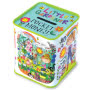 Little Gardener Money Box Tin Small Image