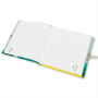Rachel Ellen Love Our Planet Secret Diary Inside
