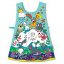 Love Our Planet Tabard Small Image