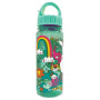 Rachel Ellen Love Our Planet Water Bottle Side