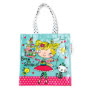 Rachel Ellen Mary The Fairy Mini Tote Bag 