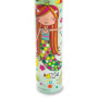Rachel Ellen Mermaid Colouring Pencils Bottom