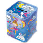 Moon Dance Money Box Tin Small Image