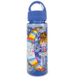 Rachel Ellen Moon Dance Water Bottle