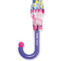 Rachel Ellen Moondance Children's Umbrella Bottom