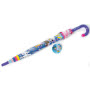 Rachel Ellen Moondance Children's Umbrella Closed