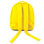 Rachel Ellen Car & Crocodile Neoprene Rucksack Back