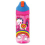One Of A Kind Unicorn Water Bottle