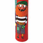 Rachel Ellen Pirates Colouring Pencils Bottom