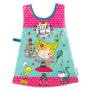 Star Baker Tabard