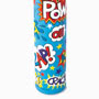 Rachel Ellen Super Hero Colouring Pencils Bottom