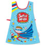 Super Hero Tabard Small Image