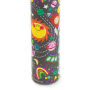 Rachel Ellen To The Moon Colouring Pencils Bottom