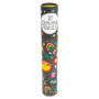 To The Moon Colouring Pencils