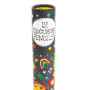 Rachel Ellen To The Moon Colouring Pencils Top