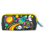 To The Moon Pencil Case