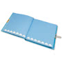 Rachel Ellen Today Looks Beautiful Secret Diary Inside