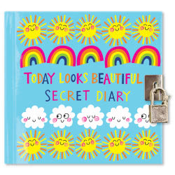 Rachel Ellen Today Looks Beautiful Secret Diary