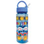 Rachel Ellen Today Looks Beautiful Water Bottle Side