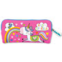 Unicorn Pencil Case