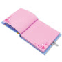 Rachel Ellen Unicorn Secret Diary Inside