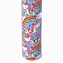 Rachel Ellen Unicorns Colouring Pencils Bottom