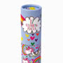 Rachel Ellen Unicorns Colouring Pencils Top