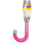 Rachel Ellen You Are Pure Magic Childs Umbrella Bottom