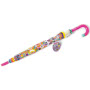 Rachel Ellen You Are Pure Magic Childs Umbrella Closed