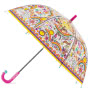 You Are Pure Magic Children's Umbrella Small Image