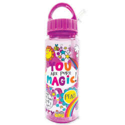You Are Pure Magic Water Bottle