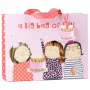 Big Bag of Fun Gift Bag Small Image